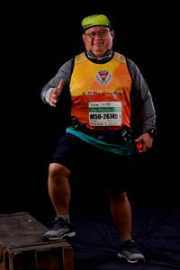 BIB: 26749
                            <button type="button" onclick="openModal(7317629)" class="btn btn-primary btn-sm float-right btn-popup" data-toggle="modal" data-target=".modal-high-quality">
                        <i class="fas fa-shopping-cart"></i> Add to Cart
                    </button>
                                            <button type="button" onclick="isThisMe(7317629, true)" class="btn btn-success btn-sm float-right btn-popup btn-isme hidden" data-toggle="tooltip" data-placement="bottom" title="นี่คือรูปของคุณใช่ไหม คลิกที่นี่เพื่อเอาเข้าอัลบั้ม">
                        <i class="fas fa-plus"></i> Add to album
                    </button>
                    <button type="button" onclick="isThisMe(7317629, false)" class="btn btn-warning btn-sm float-right btn-popup btn-isnotme hidden">
                        <i class="fas fa-ban"></i> Remove from album
                    </button>